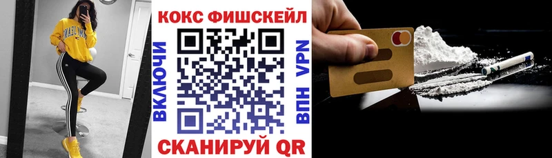 Cocaine VHQ  Купить где  Холм 