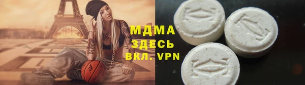 соль ск Каменка
