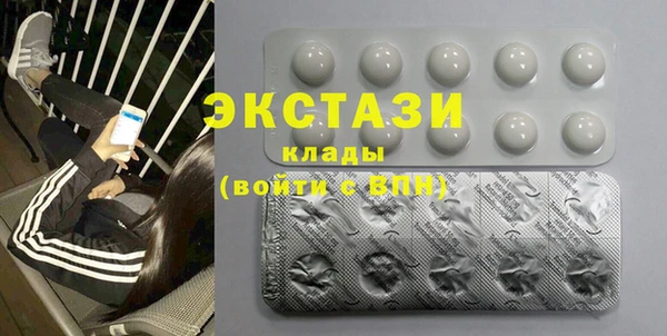 соль ск Каменка