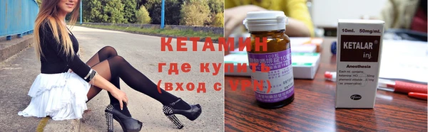 соль ск Каменка